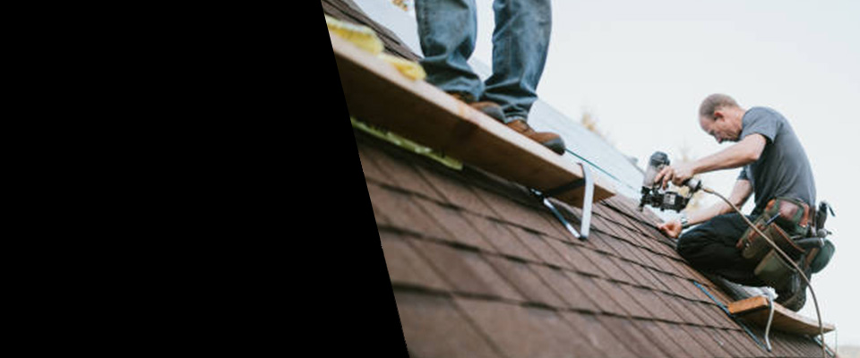 Demarest Roofing Contractors